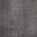 Ковровая плитка Milliken Artistic Liberties whr 180-13-153 Calligraphy  | FLOORDEALER